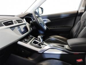 Proton X70 1.5T Executive AWD - Image 11