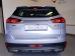 Proton X70 1.5T Executive AWD - Thumbnail 12