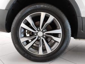 Proton X70 1.5T Executive AWD - Image 13