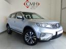 Thumbnail Proton X70 1.5T Executive AWD
