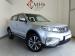 Proton X70 1.5T Executive AWD - Thumbnail 1