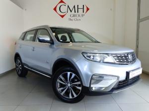 Proton X70 1.5T Executive AWD - Image 1