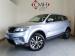 Proton X70 1.5T Executive AWD - Thumbnail 2