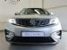 Proton X70 1.5T Executive AWD - Thumbnail 3