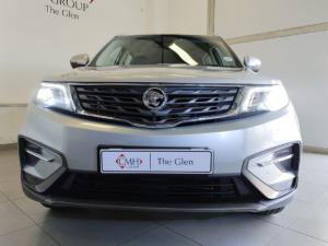 Proton X70 1.5T Executive AWD - Image 4