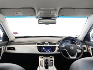 Proton X70 1.5T Executive AWD - Image 5