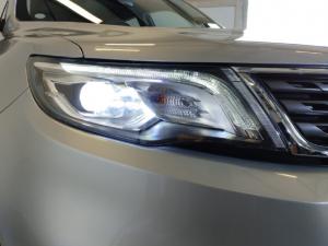 Proton X70 1.5T Executive AWD - Image 6