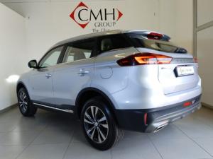 Proton X70 1.5T Executive AWD - Image 7