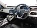 Proton X70 1.5T Executive AWD - Thumbnail 8