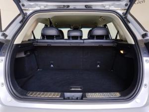 Proton X70 1.5T Executive AWD - Image 9