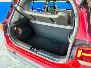 Hyundai Exter 1.2 Executive auto - Image 12