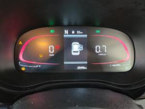 Hyundai Exter 1.2 Executive auto - Image 15