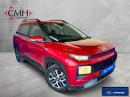 Thumbnail Hyundai Exter 1.2 Executive auto
