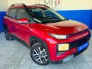 Thumbnail Hyundai Exter 1.2 Executive auto