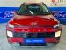 Hyundai Exter 1.2 Executive auto - Thumbnail 2
