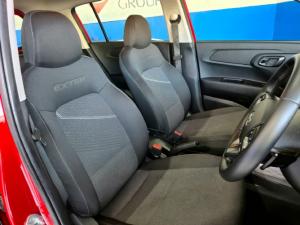 Hyundai Exter 1.2 Executive auto - Image 8