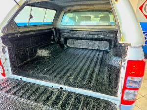 Ford Ranger 2.2TDCi double cab 4x4 XL auto - Image 11