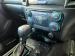 Ford Ranger 2.2TDCi double cab 4x4 XL auto - Thumbnail 12