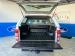 Ford Ranger 2.2TDCi double cab 4x4 XL auto - Thumbnail 13