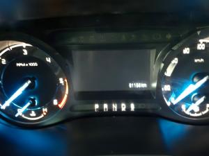 Ford Ranger 2.2TDCi double cab 4x4 XL auto - Image 13