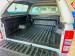 Ford Ranger 2.2TDCi double cab 4x4 XL auto - Thumbnail 14