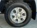 Ford Ranger 2.2TDCi double cab 4x4 XL auto - Thumbnail 15