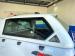 Ford Ranger 2.2TDCi double cab 4x4 XL auto - Thumbnail 15