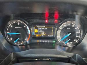 Ford Ranger 2.2TDCi double cab 4x4 XL auto - Image 16