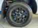 Ford Ranger 2.2TDCi double cab 4x4 XL auto - Thumbnail 16
