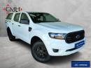 Thumbnail Ford Ranger 2.2TDCi double cab 4x4 XL auto
