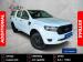Ford Ranger 2.2TDCi double cab 4x4 XL auto - Thumbnail 1
