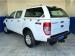 Ford Ranger 2.2TDCi double cab 4x4 XL auto - Thumbnail 2