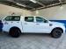 Ford Ranger 2.2TDCi double cab 4x4 XL auto - Thumbnail 2