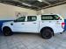 Ford Ranger 2.2TDCi double cab 4x4 XL auto - Thumbnail 3