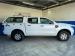Ford Ranger 2.2TDCi double cab 4x4 XL auto - Thumbnail 3