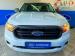 Ford Ranger 2.2TDCi double cab 4x4 XL auto - Thumbnail 4