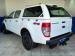 Ford Ranger 2.2TDCi double cab 4x4 XL auto - Thumbnail 5
