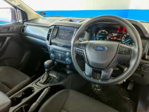 Ford Ranger 2.2TDCi double cab 4x4 XL auto - Image 6