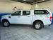 Ford Ranger 2.2TDCi double cab 4x4 XL auto - Thumbnail 6
