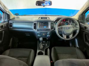 Ford Ranger 2.2TDCi double cab 4x4 XL auto - Image 7