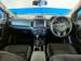 Ford Ranger 2.2TDCi double cab 4x4 XL auto - Thumbnail 7