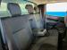 Ford Ranger 2.2TDCi double cab 4x4 XL auto - Thumbnail 9