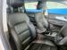 Chery Tiggo 7 Pro 1.5T Distinction - Thumbnail 10