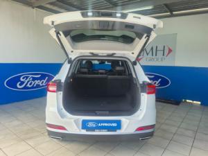 Chery Tiggo 7 Pro 1.5T Distinction - Image 12