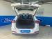 Chery Tiggo 7 Pro 1.5T Distinction - Thumbnail 12