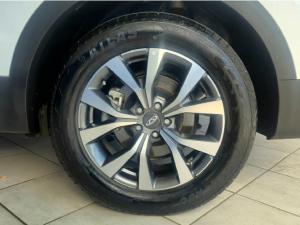 Chery Tiggo 7 Pro 1.5T Distinction - Image 13