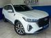 Chery Tiggo 7 Pro 1.5T Distinction - Thumbnail 1