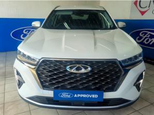 Chery Tiggo 7 Pro 1.5T Distinction - Image 2