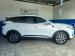 Chery Tiggo 7 Pro 1.5T Distinction - Thumbnail 3