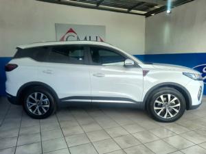 Chery Tiggo 7 Pro 1.5T Distinction - Image 3